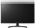 LG - 32UD59-B
