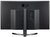 LG - 32UD59-B