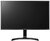 LG - 32UD59-B