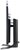 LG - 32UD59-B