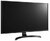 LG - 32UD59-B
