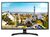 LG - 32UD59-B