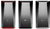 Cooler Master - MasterBox Lite 3.1 TG - MCW-L3S3-KGNN-00