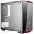 Cooler Master - MasterBox Lite 3.1 TG - MCW-L3S3-KGNN-00