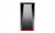 Cooler Master - MasterBox Lite 3.1 TG - MCW-L3S3-KGNN-00