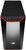 Cooler Master - MasterBox Lite 3.1 TG - MCW-L3S3-KGNN-00