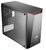 Cooler Master - MasterBox Lite 3.1 TG - MCW-L3S3-KGNN-00