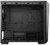 Cooler Master - MasterBox Lite 3.1 TG - MCW-L3S3-KGNN-00