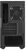 Cooler Master - MasterBox Lite 3.1 TG - MCW-L3S3-KGNN-00