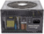 Seasonic - FOCUS Plus Platinum 650