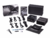Seasonic - FOCUS Plus Platinum 650