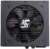 Seasonic - FOCUS Plus Platinum 650