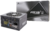 Seasonic - FOCUS Plus Platinum 650