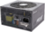 Seasonic - FOCUS Plus Platinum 650
