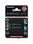 Panasonic Eneloop Pro 930mAh
