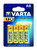VARTA superlife AA