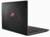 ASUS - ROG STRIX - GL553VD-DM1221T