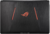ASUS - ROG STRIX - GL553VD-DM1221T
