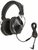 Pioneer SE-MS5T-K - FEKETE