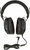 Pioneer SE-MS5T-K - FEKETE