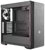 Cooler Master - MasterBox MB600L (ODD/Piros)