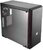 Cooler Master - MasterBox MB600L (ODD/Piros)