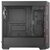 Cooler Master - MasterBox MB600L (ODD/Piros)