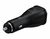 Samsung - Adaptive Fast Charging Car adapter - FEKETE