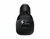 Samsung - Adaptive Fast Charging Car adapter - FEKETE