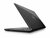 Dell - Inspiron 5567 - INSP5567-66