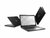 Dell - Inspiron 5567 - INSP5567-66