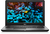 Dell - Inspiron 5567 - INSP5567-66