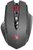 A4Tech - Bloody Gaming RT7 Terminator Wireless + egérpad