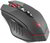 A4Tech - Bloody Gaming RT7 Terminator Wireless + egérpad