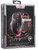 A4Tech - Bloody Gaming RT7 Terminator Wireless + egérpad