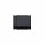 INTENSO - Micro Line 16GB - FEKETE