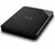 Western Digital - ELEMENTS PORTABLE SPEC EDIT 1TB - WDBEPK0010BBK-WESN