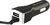 Qoltec - Autós töltő| 12V-24V | 5V/3.4A | USB + USB typC