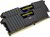 DDR4 Corsair Vengeance LPX black 3000MHz 8GB - CMK8GX4M2C3000C16 (KIT 2DB)