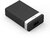 i-tec - USB 5x Portos okos töltő