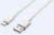 Huawei HUA-AP32-TYPE-C 2A univerzális hálózati töltő USB Type-C kábellel