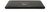 Kruger&Matz - 8" EAGLE 804 (3G)