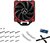 Arctic-Cooling - Freezer 33 eSports Edition - Red