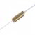 Thomson - EAR 3005 - ARANY