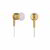 Thomson - EAR 3005 - ARANY