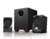 Creative - Sound BlasterX KRATOS S3 - FEKETE