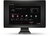 Creative - Sound BlasterX KRATOS S3 - FEKETE