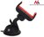 Maclean - MC-658 Universal Windscreen In Car Suction Mount Holder for GPS Phone