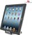 Maclean - MC-745 Durable And Stable Tablet Stand