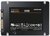 SAMSUNG 860 EVO 500GB - MZ-76E500B/EU